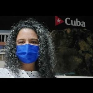 Meet your Posher, Indiana